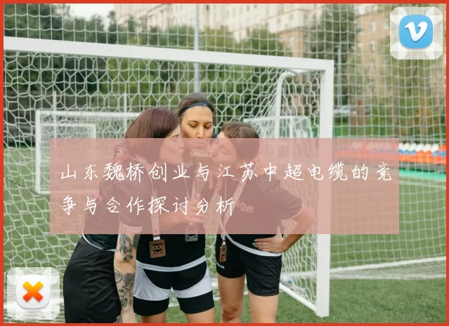 山东魏桥创业与江苏中超电缆的竞争与合作探讨分析