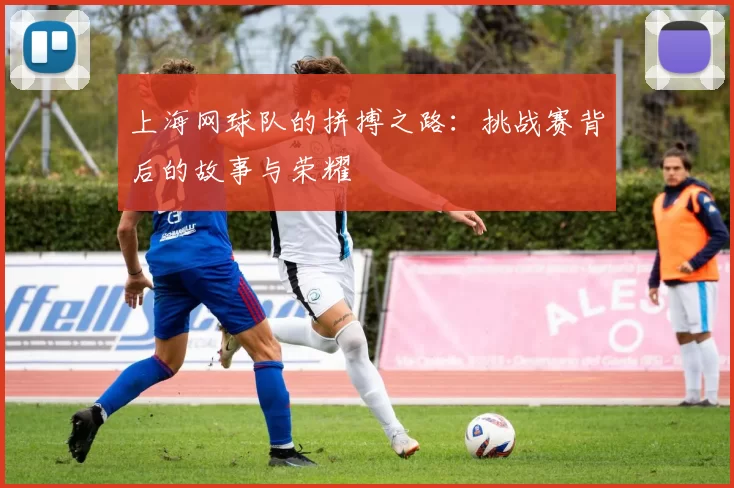 上海网球队的拼搏之路：挑战赛背后的故事与荣耀