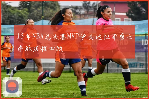 15年NBA总决赛MVP伊戈达拉率勇士夺冠历程回顾