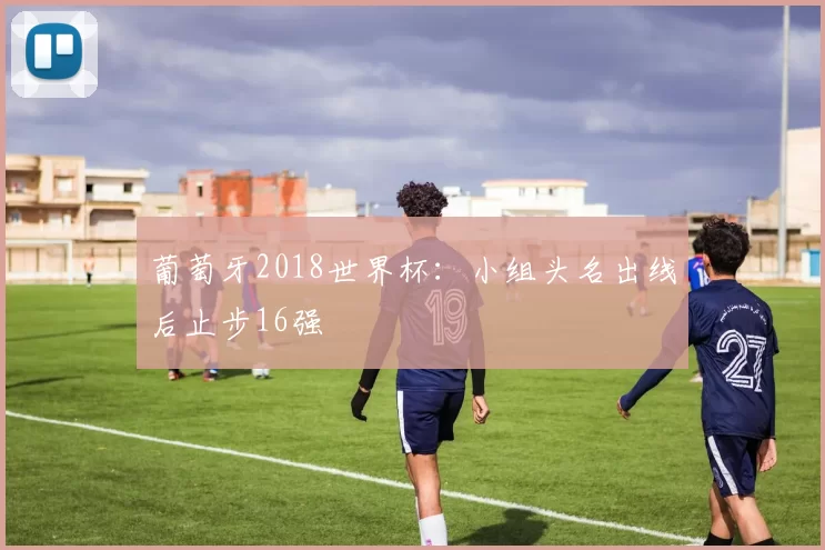 葡萄牙2018世界杯：小组头名出线后止步16强