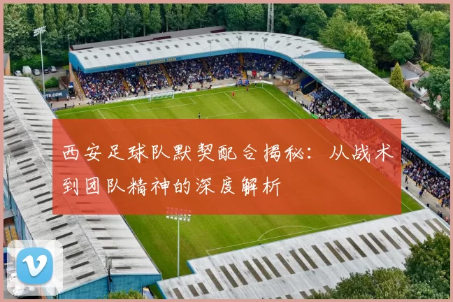 西安足球队默契配合揭秘：从战术到团队精神的深度解析