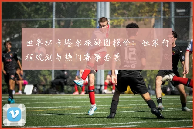 世界杯卡塔尔旅游团报价：独家行程规划与热门赛事套票