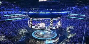 Tarzan狂C道歉引热议，LPL全华班惨败受辱，AL经理贷款嘲讽369，LOL股神预测比赛引爆话题