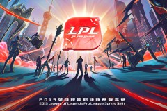 健康管理：韩国战队集体进行健康检查，确保选手最佳状态