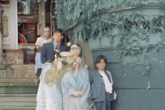 S15英雄联盟赛事选手餐饮保障：营养师团队定制健康均衡饮食方案，全面支持竞技表现