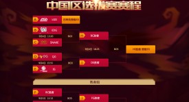 BLG“大王”陷连败危机：团队配合失准引发信任危机