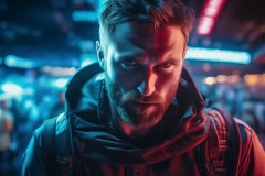 Rekkles五杀霞震撼回归！欧成老将再现巅峰操作