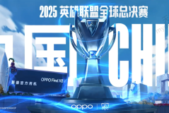 Faker放话：资格赛只是开始，S15目标永远是冠军