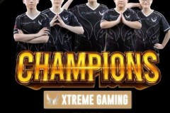 东南亚赛区崛起！T1、Blacklist、Talon三强鼎立！