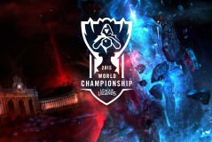 LPL S赛冠军征程回顾：S8首冠圆梦召唤师奖杯，S9卫冕铸就传奇，S11逆袭见证奇迹