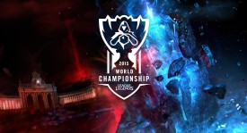LPL S赛冠军征程回顾：S8首冠圆梦召唤师奖杯，S9卫冕铸就传奇，S11逆袭见证奇迹