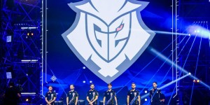 中国战队LVG引入欧洲教练，尝试中西合璧训练体系