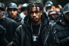 LPL解说社交平台发文威胁曝光Uzi黑料后火速删文引热议